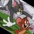 Your Love Is My Drug 8 Bit Slowed Edit Shorts