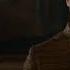 Game Of Thrones Chaos Isn T A Pit Chaos Is A Ladder Lord Petyr Littlefinger Baelish