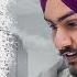 Sad Sale Himmat Sandhu Official Video 2018 Gk Digital Folk Rakaat