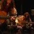 Tomatito Y La Orquesta Sinfónica De Navarra En Flamenco On Fire