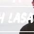 PewDiePie Bi Ch Lasagna Spranxx Remix