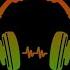 Beagle Music Ltd Daydream XL 1 2 Mixed By RMM