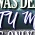 Kuntu Maitan Nasheed Vocals Only Lyrics