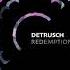 PREMIERE Detrusch The Journey Original Mix SMTC Underground