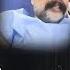 உய ர ட இர க க ம ப த ச த த ட ட ன ன ப ட ட ங க Power Star Speech Mrs And Mr Audio Launch