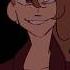 Heaven Says Oc Animation Meme TW FLASHING LIGHTS BLOOD GORE SENSITIVE SUBJECTS