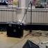 MAID OF ACE MINIMUM WAGE LIVE BBC INTRODUCING