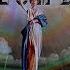 Columbia Pictures 1997 4K