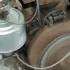How To Convert A Cast Iron Briggs Engine To An Electronic Ignition With Taryl