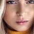 Sharapov Grey Sky Deep House Music Chill Out Mix Tiktok Trending Songs The Best Positive Vibes