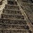 CHICHEN ITZA MEXICO Are These The BEST MAYAN RUINS In MEXICO MEXICO CANCUN DAY TRIP IDEA