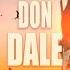 Dale Don Dale Moombahton Remix