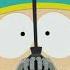 Fnf Pibby Concept Big Boned South Park Darkness Takeover