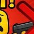 Top 5 Beginner Mistakes In Roblox Notoriety And How To Avoid Them