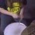 Feel Good Inc Drum Cover