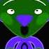 Plim Plim Green Finger Preview 2 Frank V2 Effects