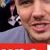 Liam Payne Reveals Inspiration Behind His Song Sunshine In New Movie Ron S Gone Wrong
