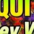 CHIQUITITA ABBA RAGGAE Markianmixvlog0520 Abbamusic Chiquitita Remix2025