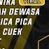 DJ MANGU FOURTWNTY SIAPA YANG TAU SIAPA YANG MAU REMIX FULL BASS VIRAL TIKTOK TERBARU 2025