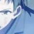 V King Kyokai No Kanata AMV Xxxtentacion King Of The Dead