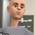 Hire Me Animation Funny Cartoon Caillougetsgrounded Plotagon Classiccaillou Plotagonstudio