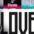 THE ENDING BABYMONSTER Love Maybe REACTION