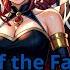 Tales Of The Fairy Guild Inspired By Fairy Tail Epic Rock Anime Music