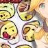 Kikuo Kara Kara Kara No Kara English Cover Ft Kagamine Len V4X