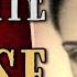 The Fearless White Mouse Who Outwitted The Gestapo True Life Spy Stories