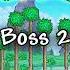 Terraria Boss 2 Music Extended Wall Of Flesh The Twins