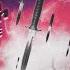Lady Gaga Ariana Grande Rain On Me Korth Remix
