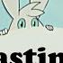 Casting Call Angel Hare