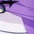 Diabolik Lovers Villain AMV Request