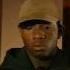 Radio Renegades Nicky Slimting In 1996