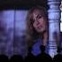 MST3K Hooterville Was Decimated By Scud Missiles That Day