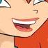 Winx Club Siamo Le Winx