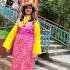 Sikkim Darjeeling Tour