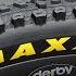 Mountain Bike Tires Maxxis Which Is Best For You