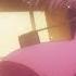 High Score Girl ED After School Distraction Etsuko Yakushimaru AMV