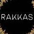 AKTAR ASSALA RAKKAS EDIT Assala Aktar Tonyschwerymusic Rakkasmusic Rakkas