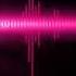 HD Nightcore Wherever I Go
