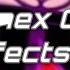 YouTube Red Gift Ident Effects Konimex Csupo Effects 2