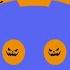 DISCORD HALLOWEEN RINGTONE 2023 1 MIN