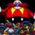 Sonic Mania Plus Bad Ending And Credits