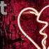 Martin Garrix Ft G Eazy Sasha Alex Sloan Love Runs Out Revival Remix