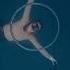 Underwater Magic Featuring Carla Garcia Oceanida Ocean Dance