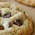 This Is The BEST Sourdough Cookie Recipe Seriously