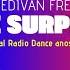 LIVE SURPRISE CANAL RADIO DANCE ANOS 90 AO VIVO 80s 90s 2000s FLASH HOUSE