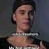Justin Bieber And Selena Gomez Viral Shorts Fypシ Haileybieber Bts