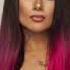 Snow Tha Product Ft Alemán Dale Gas Official Music Video